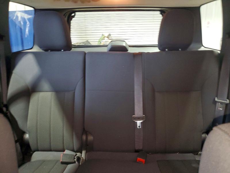 Photo 10 from auction – 2011 JEEP LIBERTY with VIN 1J4PN2GKXBW565384