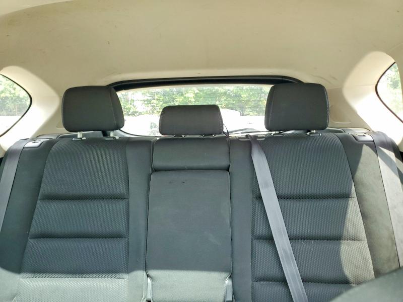 Photo 10 from auction – 2016 MAZDA CX-5 with VIN JM3KE4CY5G0859976