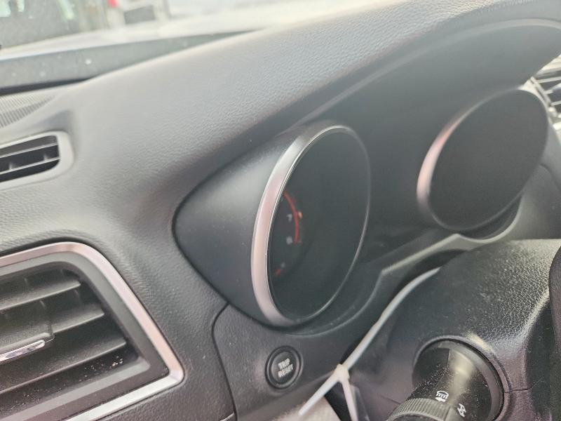 Zdjęcie 9 z aukcji – 2019 SUBARU OUTBACK z VIN 4S4BSAHC5K3202675