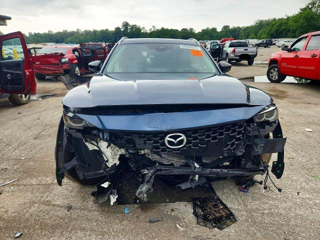 Zdjęcie 5 z aukcji – 2024 MAZDA CX-50 z VIN 7MMVABEY9RN218158