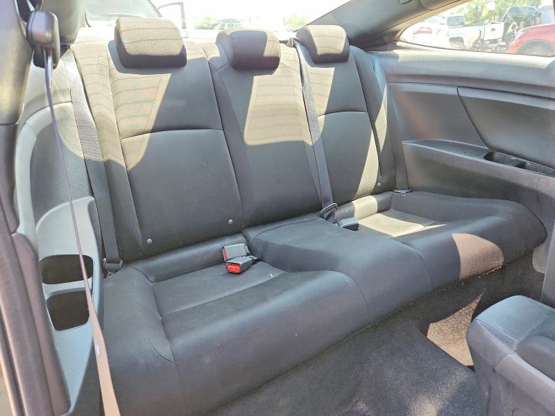 صورة رقم 10 من المزاد - 2019 HONDA CIVIC مع VIN 2HGFC4B64KH300151