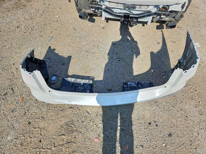 Photo 12 from auction – 2019 CHEVROLET EQUINOX with VIN 2GNAXPEX7K6262856