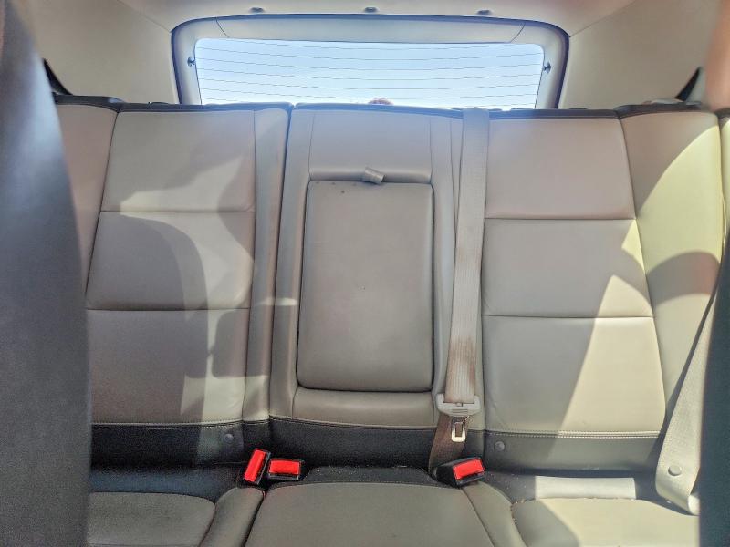 Photo 10 from auction – 2014 BUICK ENCORE with VIN KL4CJCSB0EB687187