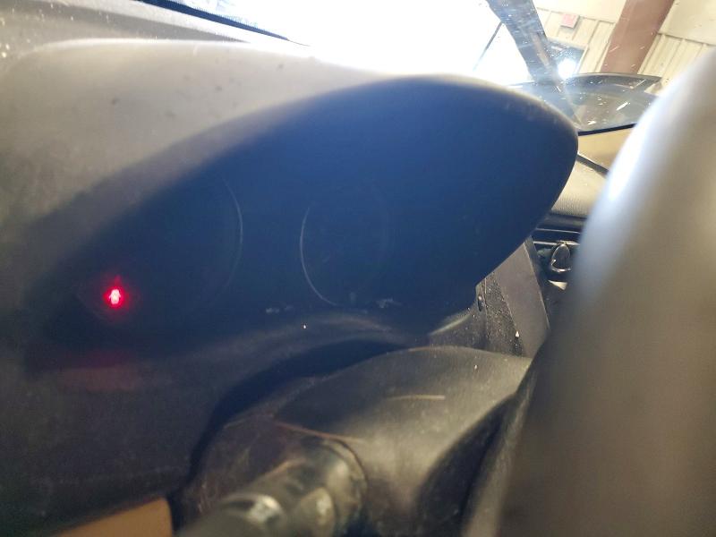 Photo 9 from auction – 2017 HYUNDAI ACCENT with VIN KMHCT4AE0HU386909