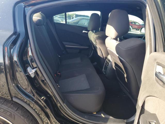 Photo 10 from auction – 2020 DODGE CHARGER with VIN 2C3CDXCT2LH126767