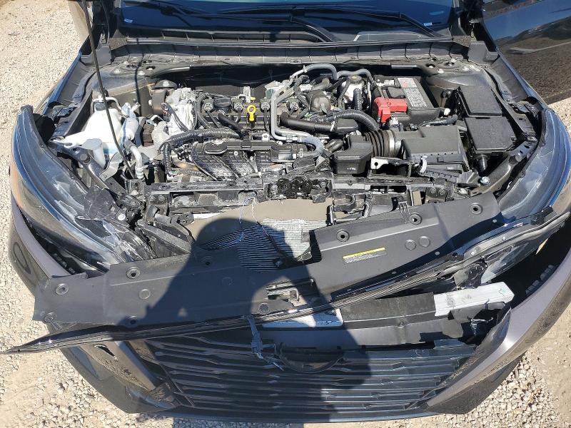 Photo 11 from auction – 2026 NISSAN ALTIMA with VIN 1N4BL4DV0TN304410