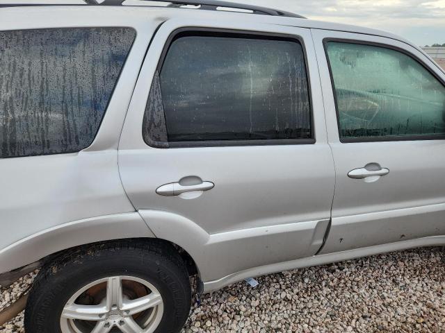 Photo 11 from auction – 2005 MAZDA TRIBUTE with VIN 4F2YZ94115KM17204