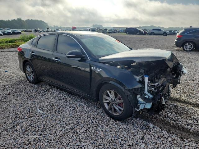 Photo 4 from auction – 2019 KIA OPTIMA with VIN 5XXGT4L38KG375266