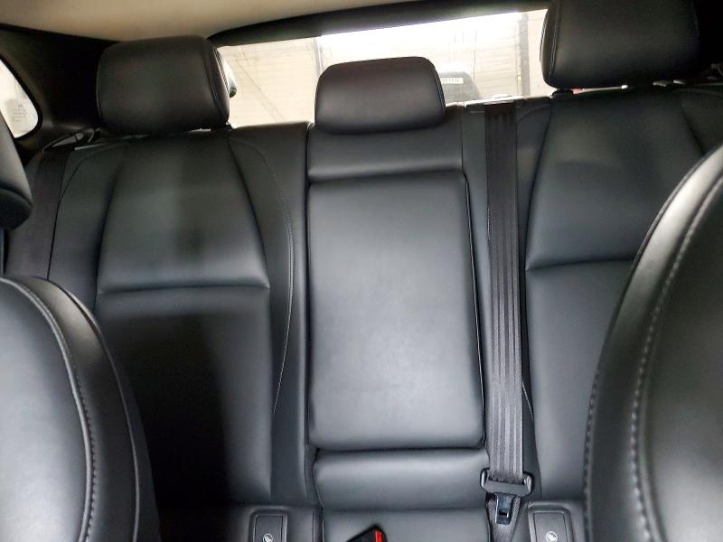 Фото 10 с аукциона – 2024 MAZDA CX-30 с VIN 3MVDMBCMXRM651953