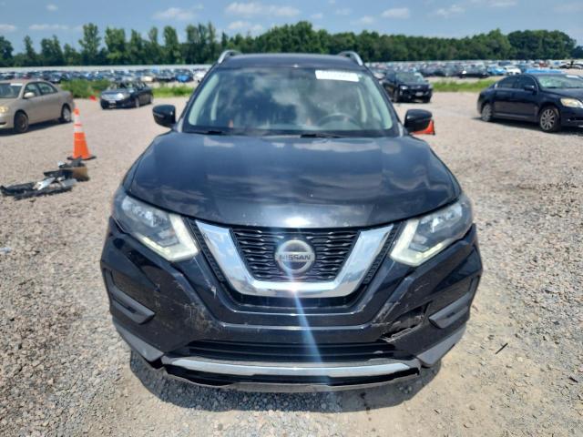 Снимка 5 от търг – 2018 NISSAN ROGUE с VIN KNMAT2MV1JP618711