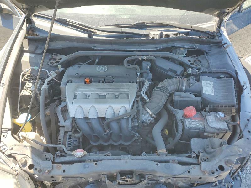 Photo 11 from auction – 2012 ACURA TSX with VIN JH4CU2F43CC010529