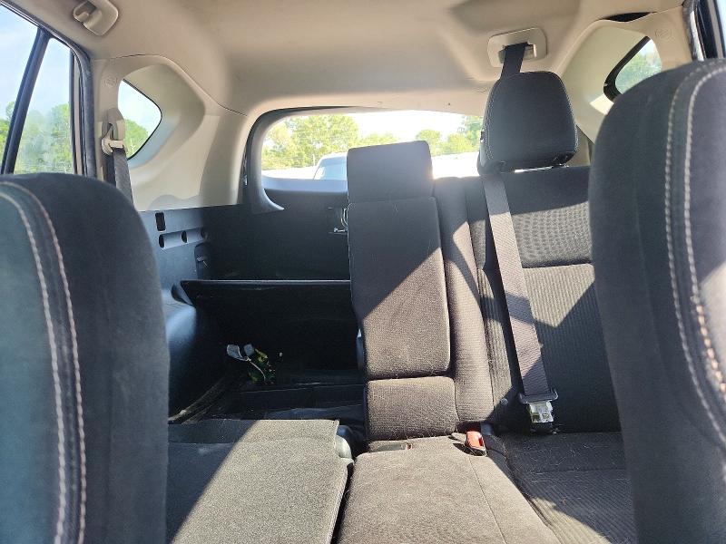 Photo 10 from auction – 2014 TOYOTA RAV4 with VIN JTMWFREV2EJ006949