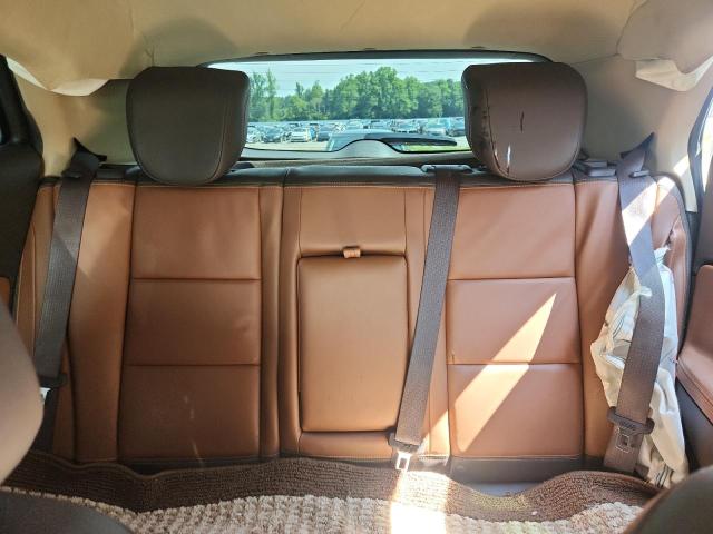 Photo 10 from auction – 2016 BUICK ENCORE with VIN KL4CJCSBXGB710719