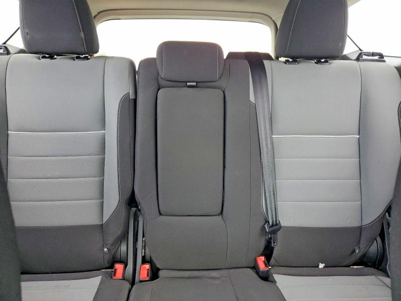 Photo 10 from auction – 2014 FORD ESCAPE with VIN 1FMCU9GX2EUA42500