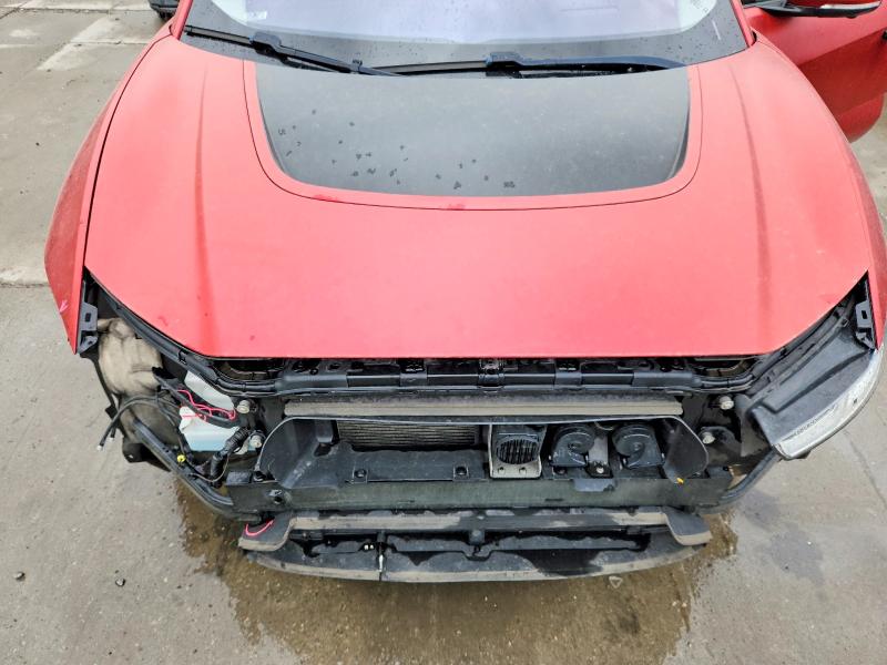 Photo 11 from auction – 2020 JAGUAR I-PACE with VIN SADHD2S16L1F79493