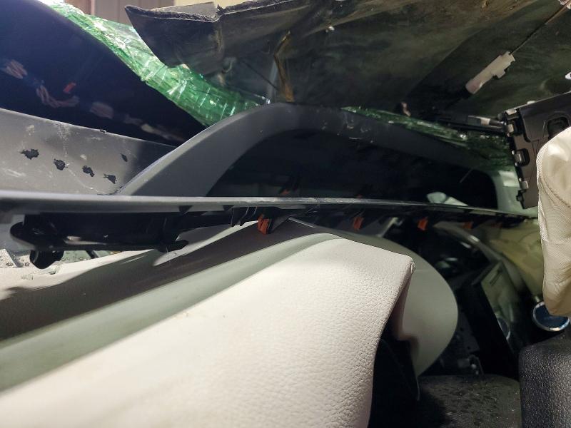 Photo 9 from auction – 2019 TOYOTA PRIUS with VIN JTDKARFU9K3097608