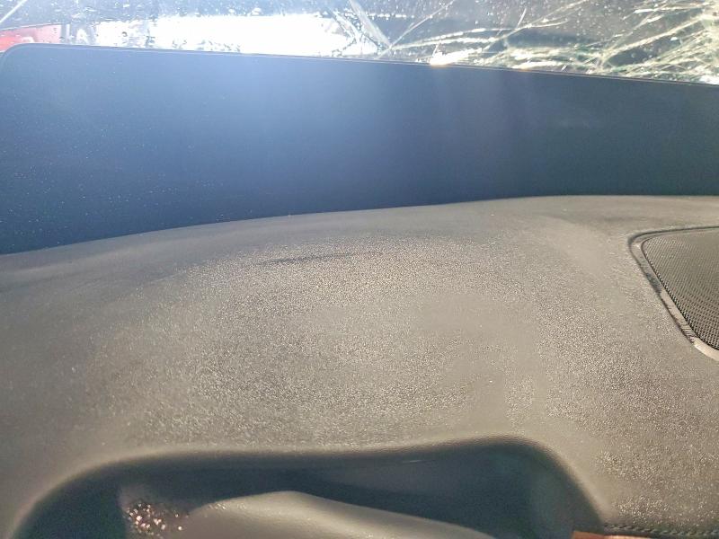 Photo 9 from auction – 2026 LINCOLN NAVIGATOR with VIN 5LMJJ2LG0TEL08470