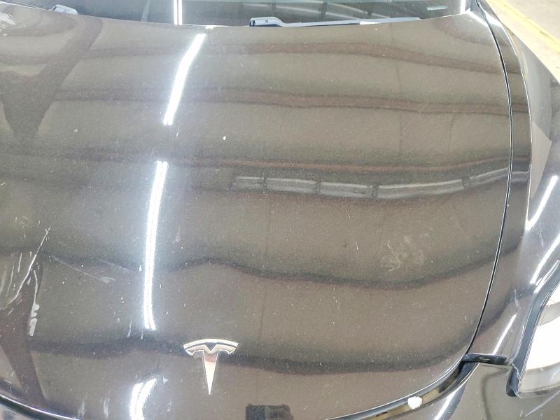 Foto 11 de la subasta – 2019 TESLA MODEL 3 con VIN 5YJ3E1EB3KF391518