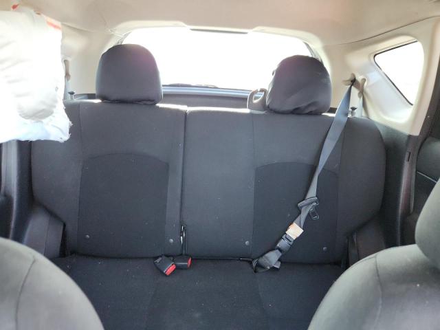 Photo 10 from auction – 2015 NISSAN VERSA NOTE with VIN 3N1CE2CP9FL391828