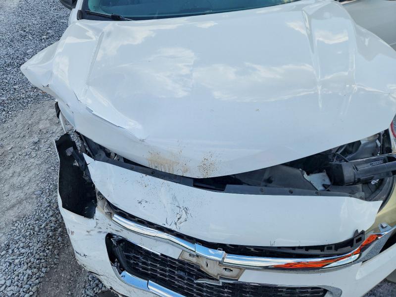 Photo 11 from auction – 2015 CHEVROLET MALIBU with VIN 1G11B5SL8FF102860
