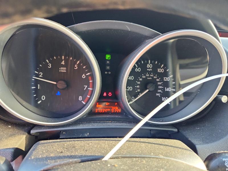 صورة رقم 9 من المزاد - 2012 MAZDA 5 مع VIN JM1CW2BL4C0119964