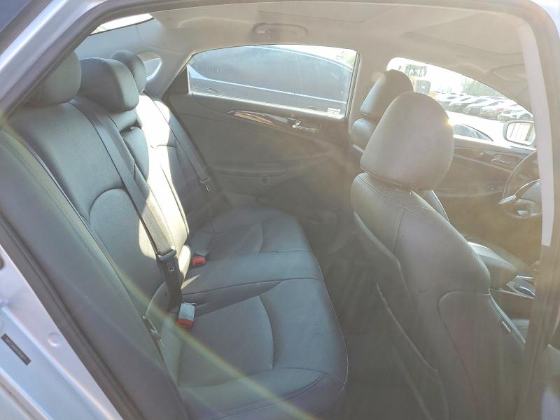 Photo 10 from auction – 2014 HYUNDAI SONATA with VIN 5NPEC4AB0EH858471