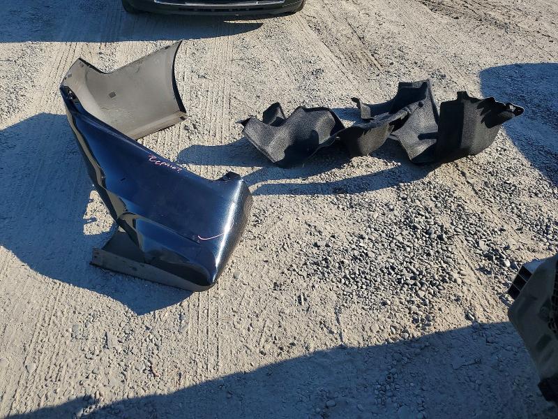 Photo 12 from auction – 2014 TOYOTA CAMRY with VIN 4T1BF1FKXEU808387