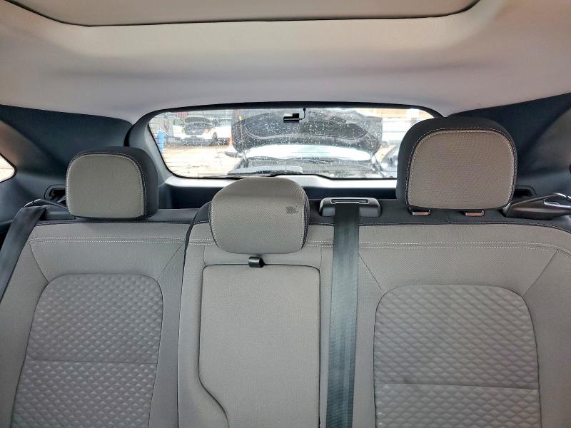 Photo 10 from auction – 2021 FORD ESCAPE with VIN 1FMCU9BZ1MUA05347