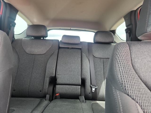 Photo 10 from auction – 2019 HYUNDAI SANTA FE with VIN 5NMS23AD9KH128262