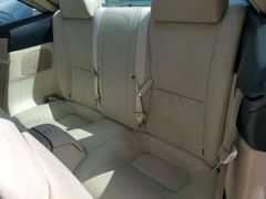 Foto 10 de la subasta – 2003 LEXUS SC con VIN JTHFN48YX30041297