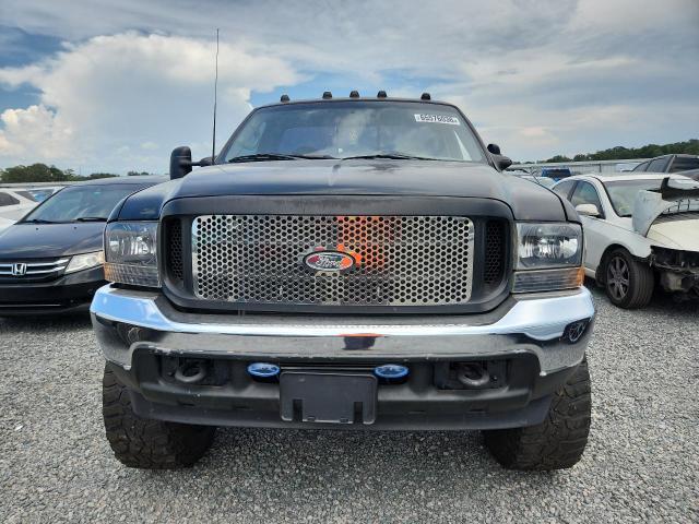 Photo 5 from auction – 2002 FORD F350 with VIN 1FTSF31S42ED10246