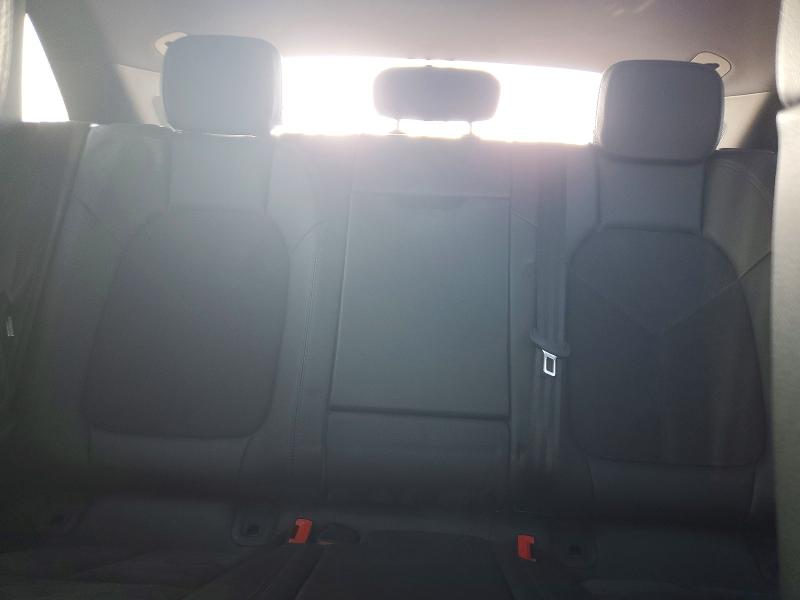 Photo 10 from auction – 2020 PORSCHE MACAN with VIN WP1AA2A51LLB01976