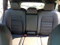 Photo 10 from auction – 2026 HONDA CR-V with VIN 7FARS6H89TE040652