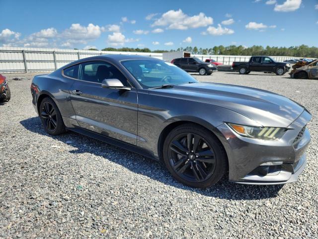 Photo 4 from auction – 2016 FORD MUSTANG with VIN 1FA6P8TH9G5265248