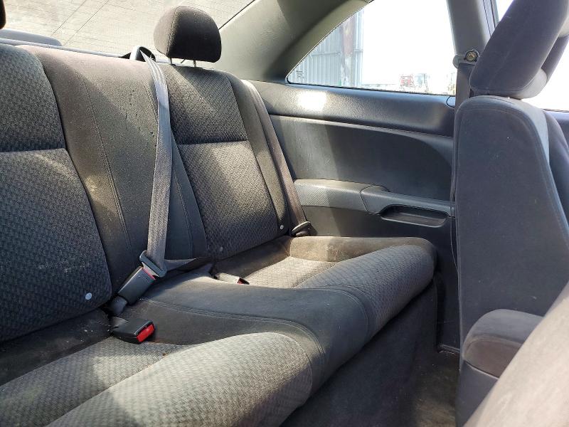 Photo 10 from auction – 2005 HONDA CIVIC with VIN 1HGEM22165L070184
