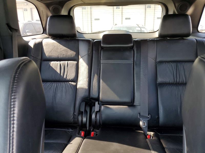 Zdjęcie 10 z aukcji – 2014 JEEP GRAND CHEROKEE z VIN 1C4RJFBG7EC215513