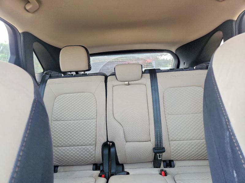 Photo 10 from auction – 2020 FORD ESCAPE with VIN 1FMCU0G67LUB62860