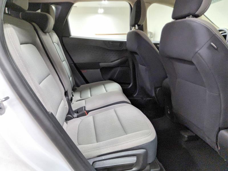 صورة رقم 11 من المزاد - 2020 FORD ESCAPE مع VIN 1FMCU0F68LUC60913