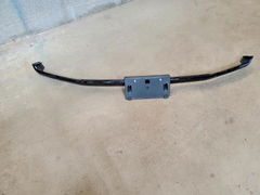 Zdjęcie 13 z aukcji – 2025 FORD BRONCO z VIN 1FMEE8BH4SLB43359