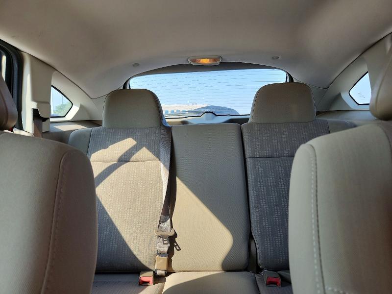 Photo 10 from auction – 2007 DODGE CALIBER with VIN 1B3HB48C37D547464