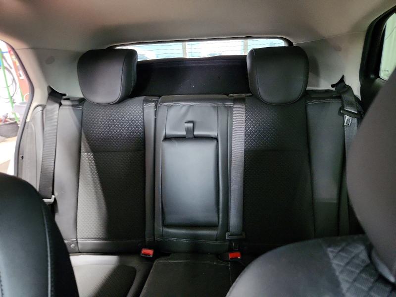 Photo 10 from auction – 2022 BUICK ENCORE with VIN KL4CJESM5NB568211