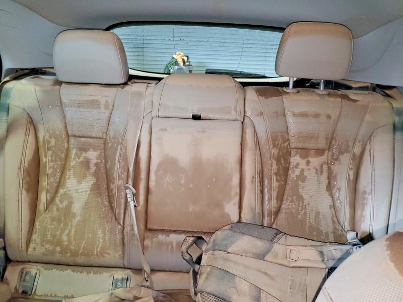 Photo 10 from auction – 2024 BUICK ENVISION with VIN LRBFZME44RD066896