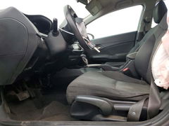 Foto 7 de la subasta – 2015 HONDA CIVIC con VIN 19XFB2F70FE700461