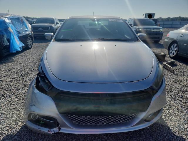 Photo 5 from auction – 2016 DODGE DART with VIN 1C3CDFBB7GD539922