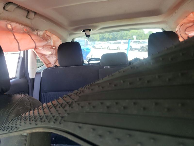 Photo 10 from auction – 2018 SUBARU FORESTER with VIN JF2SJAGC5JH586470