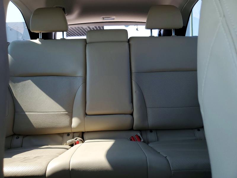 Photo 10 from auction – 2018 SUBARU OUTBACK with VIN 4S4BSANC4J3313351