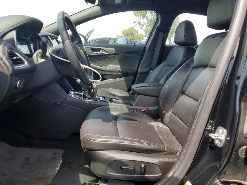 Photo 7 from auction – 2017 CHEVROLET CRUZE with VIN 1G1BF5SM3H7185922