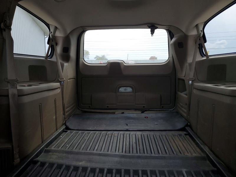 Снимка 10 от търг – 2016 CHRYSLER TOWN & COUNTRY с VIN 2C4RC1BG0GR229826