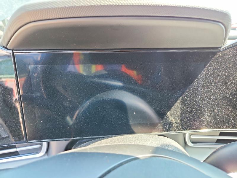 Снимка 9 от търг – 2025 HYUNDAI ELANTRA с VIN KMHLN4DJ0SU144521