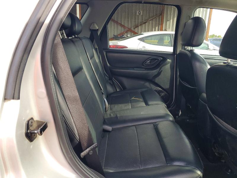 Photo 10 from auction – 2006 FORD ESCAPE with VIN 1FMYU94166KA97759